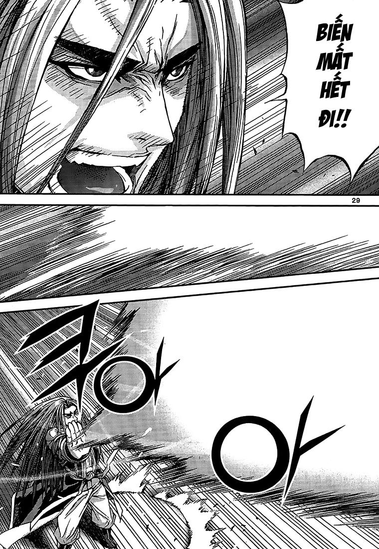 Chapter 41.2 - Trang 10