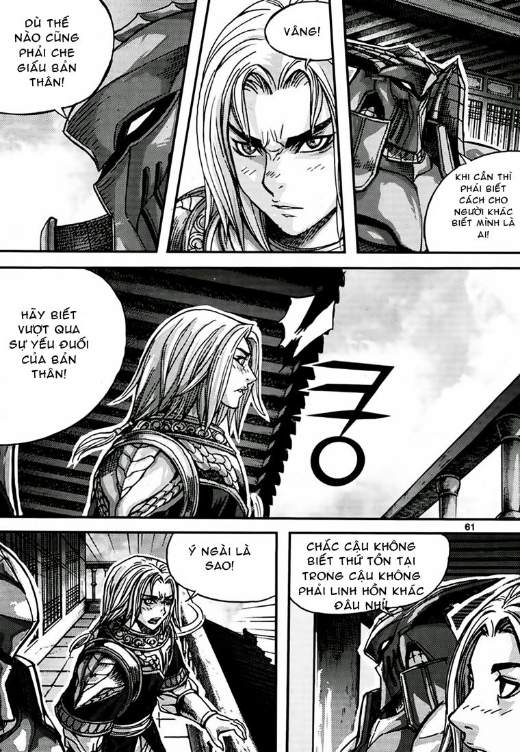Chapter 41.3 - Trang 11
