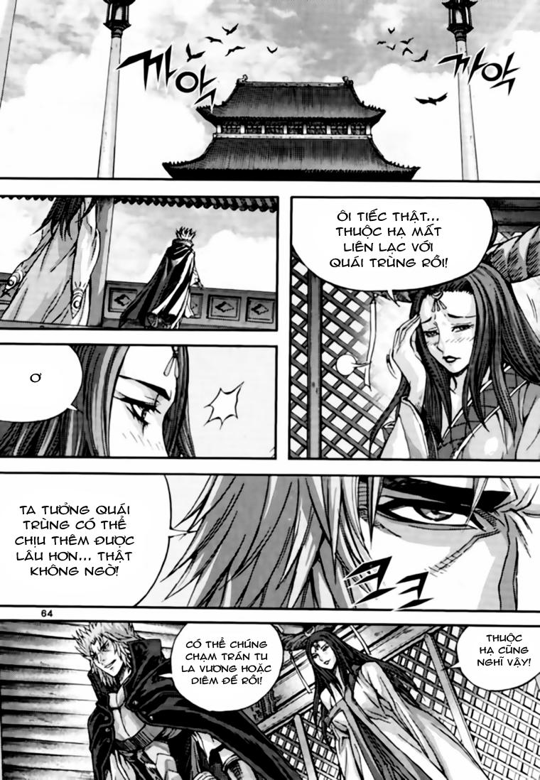 Chapter 41.3 - Trang 14