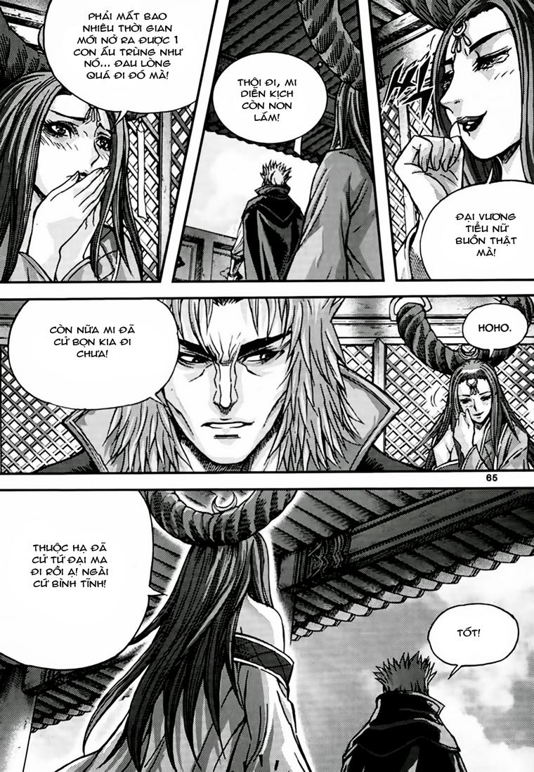 Chapter 41.3 - Trang 15