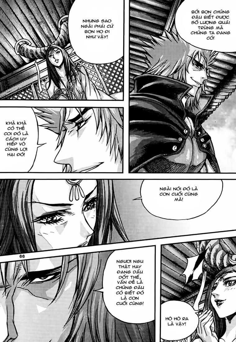 Chapter 41.3 - Trang 16