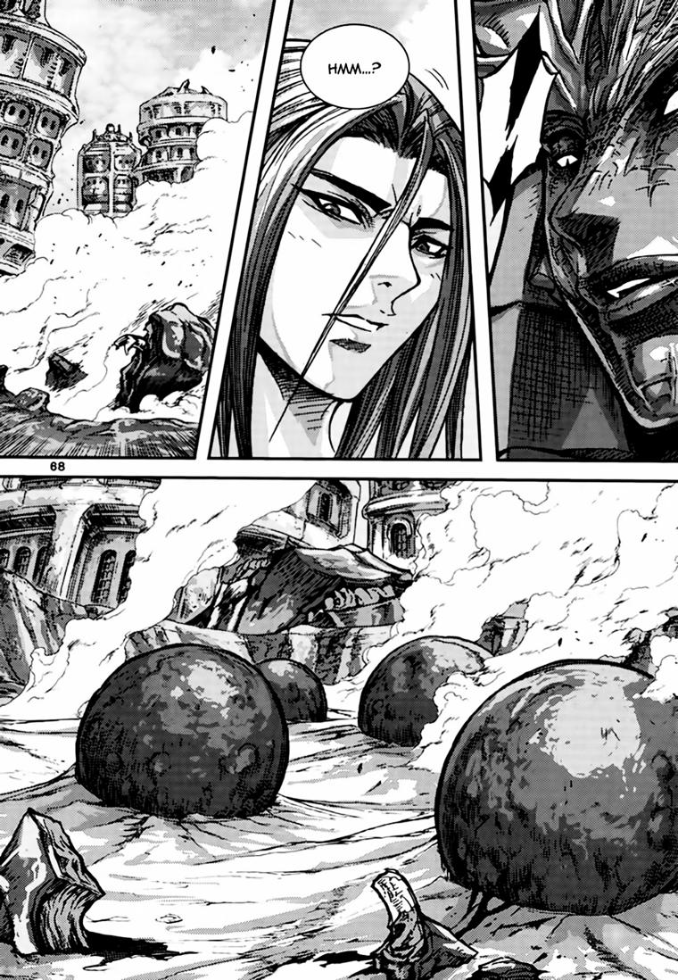Chapter 41.3 - Trang 18