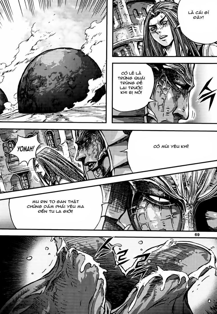 Chapter 41.3 - Trang 19