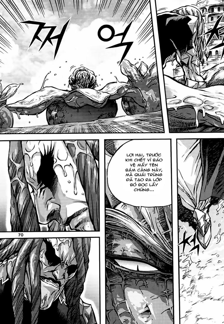 Chapter 41.3 - Trang 20