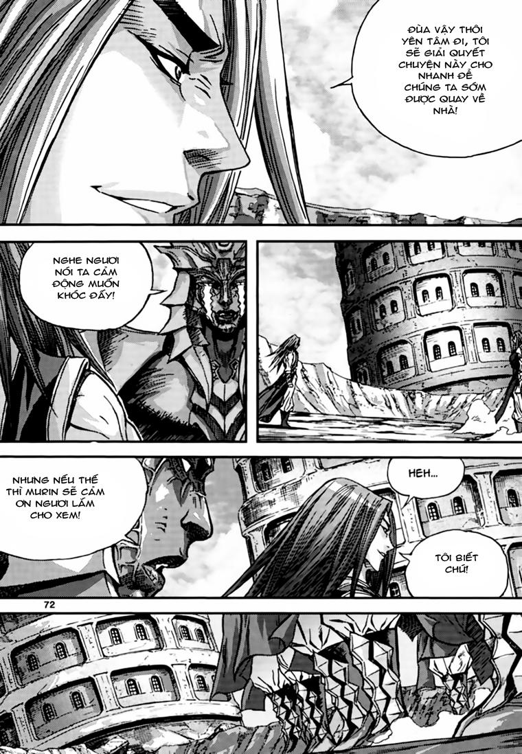 Chapter 41.3 - Trang 22
