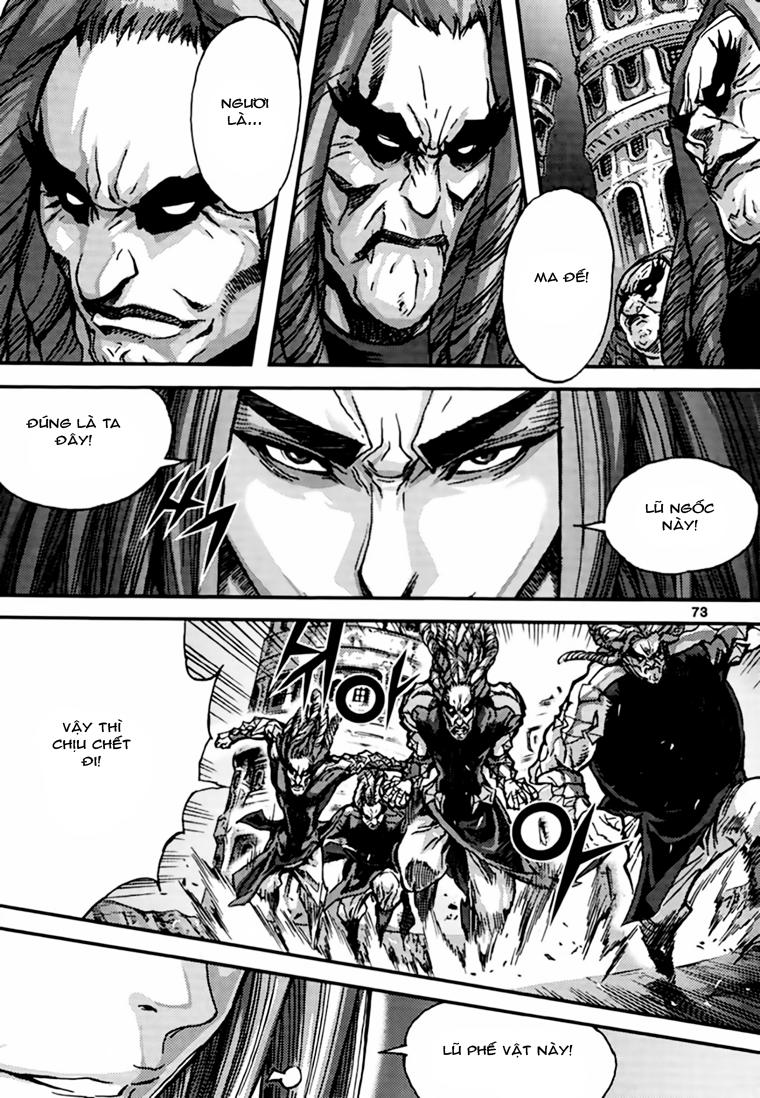 Chapter 41.3 - Trang 23