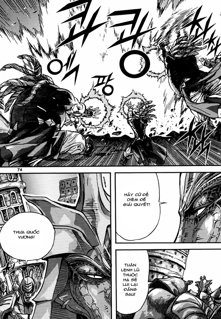 Chapter 41.3 - Trang 24