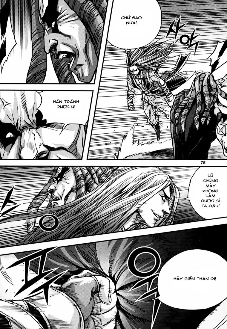 Chapter 41.3 - Trang 25