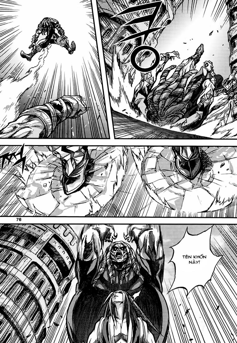 Chapter 41.3 - Trang 26