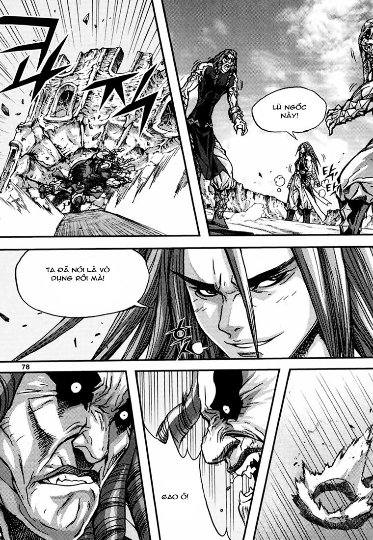 Chapter 41.3 - Trang 28