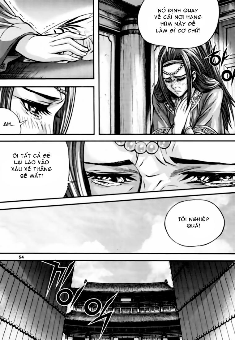 Chapter 41.3 - Trang 4