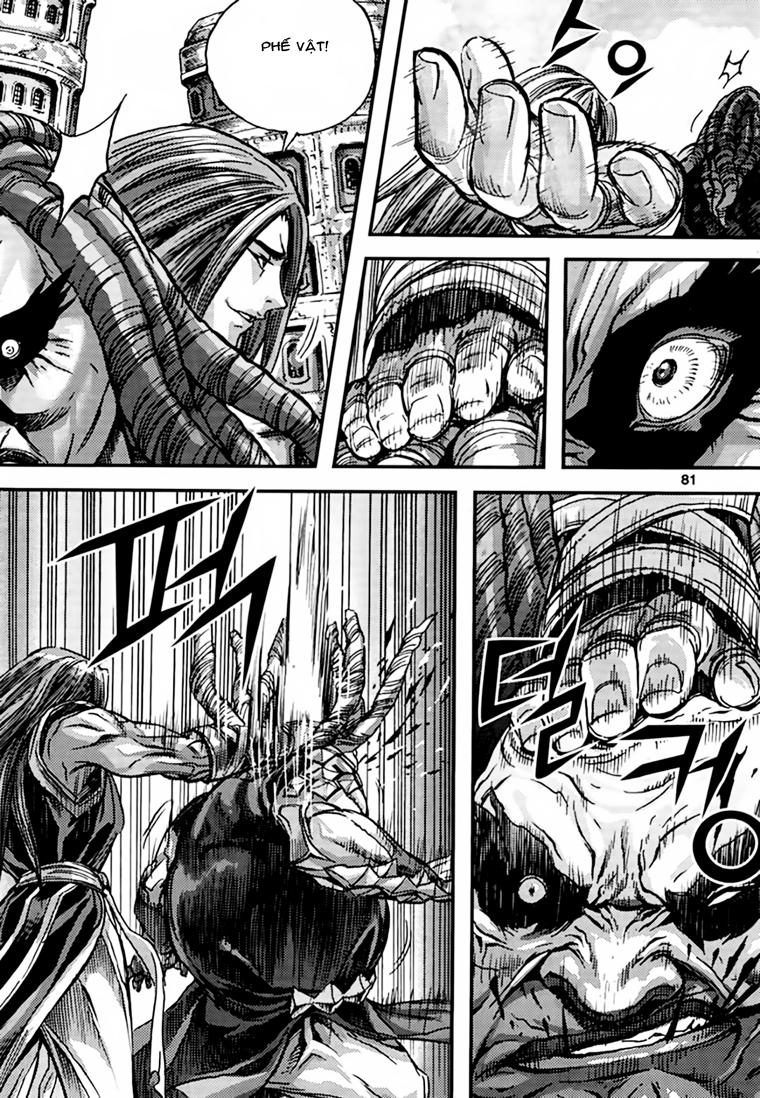 Chapter 41.3 - Trang 31
