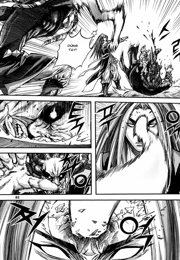 Chapter 41.3 - Trang 32