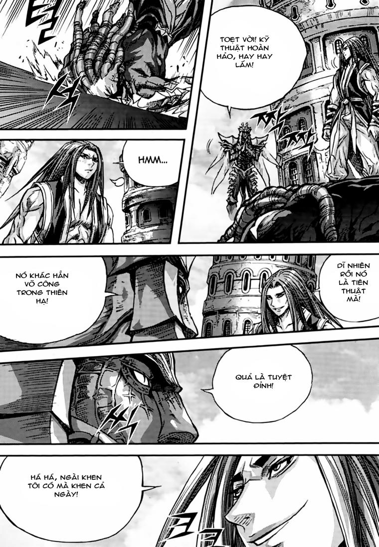 Chapter 41.3 - Trang 34