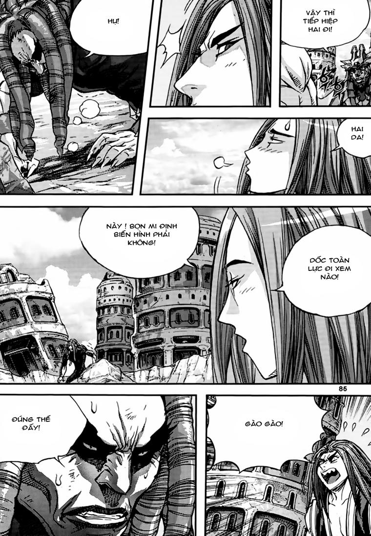 Chapter 41.3 - Trang 35