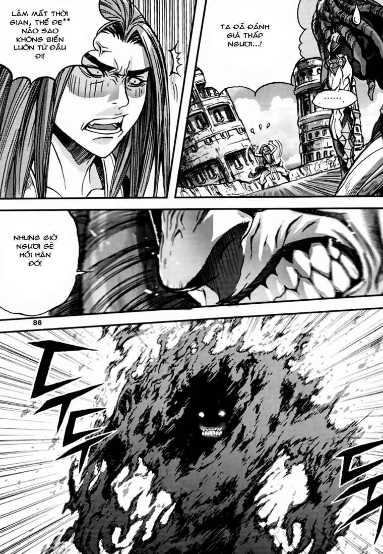 Chapter 41.3 - Trang 36