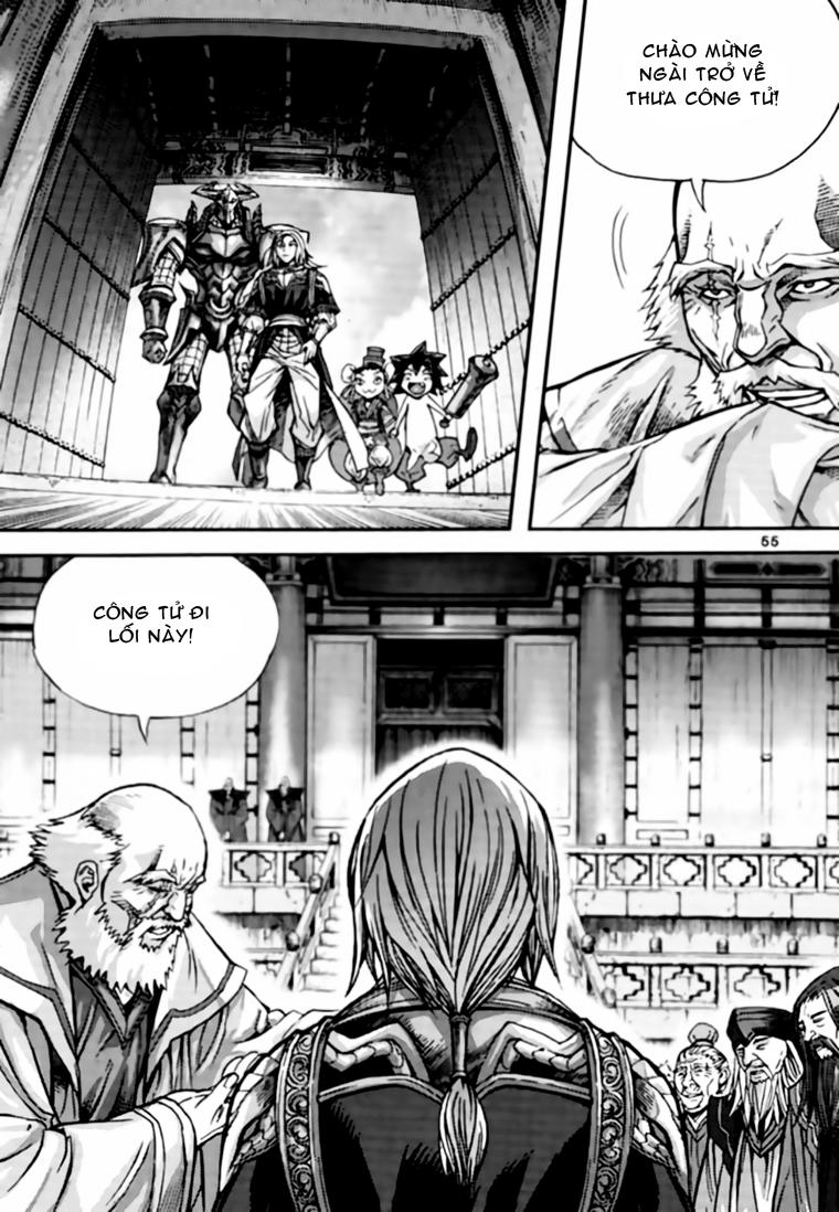 Chapter 41.3 - Trang 5