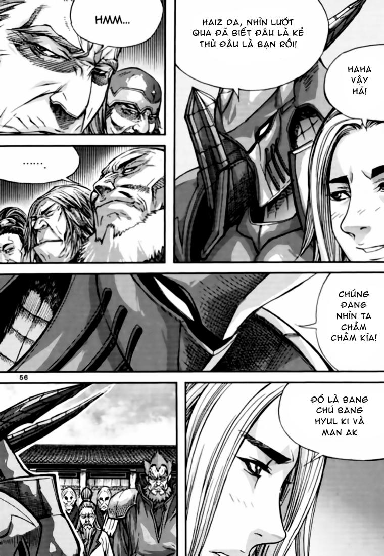 Chapter 41.3 - Trang 6