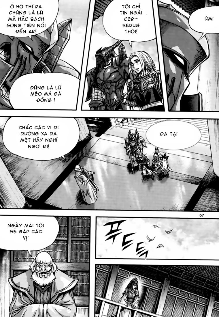 Chapter 41.3 - Trang 7