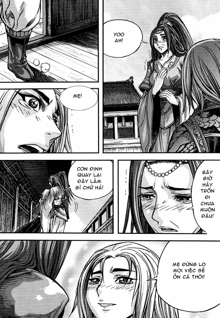 Chapter 41.3 - Trang 8