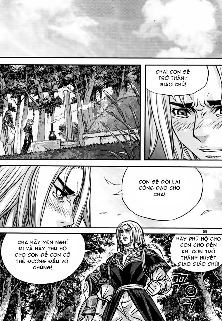Chapter 41.3 - Trang 9