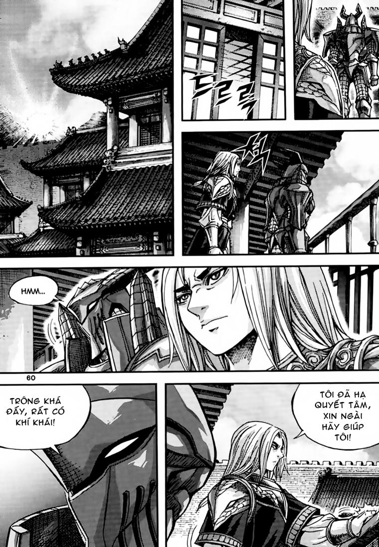 Chapter 41.3 - Trang 10