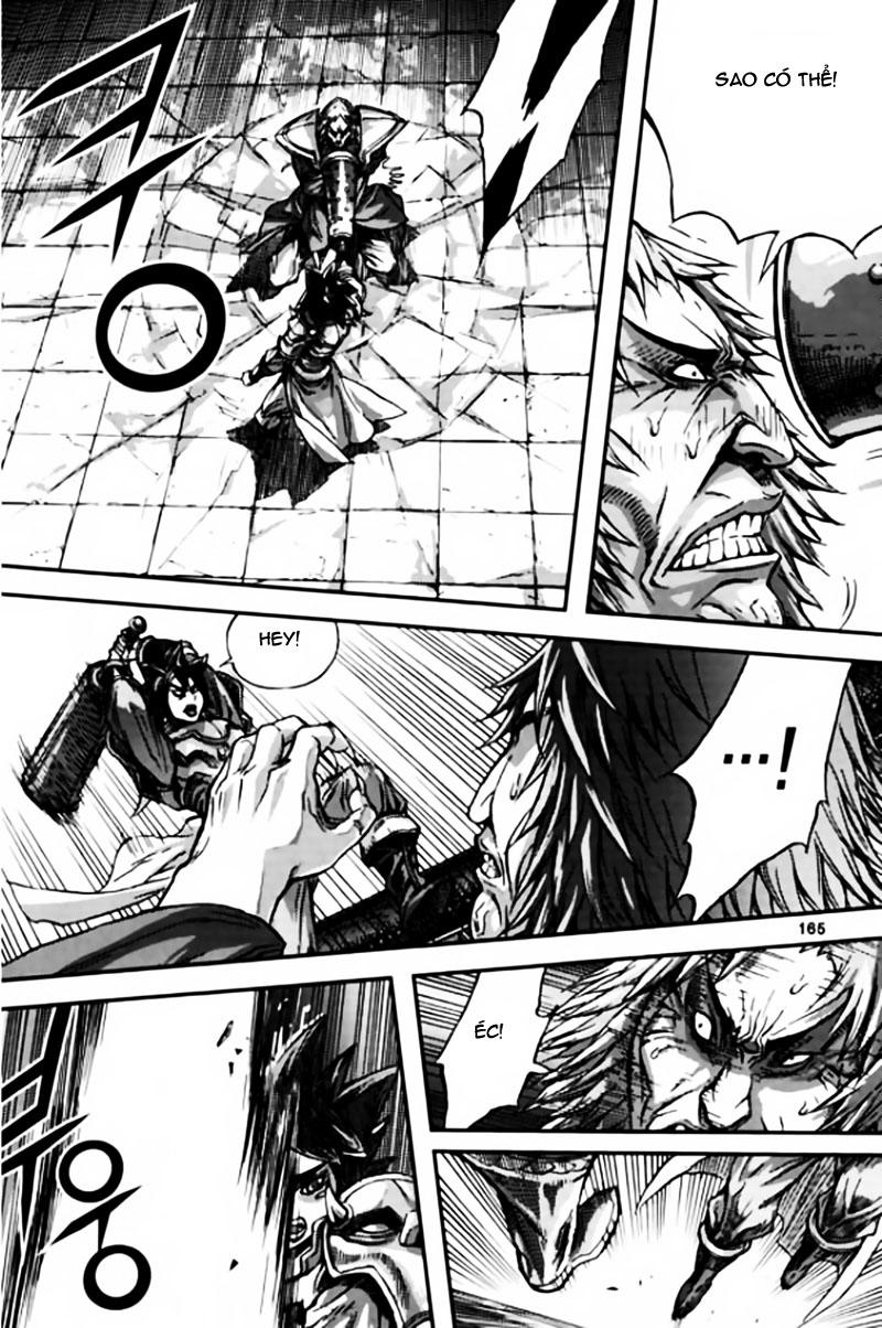 Chapter 41.6 - Trang 11
