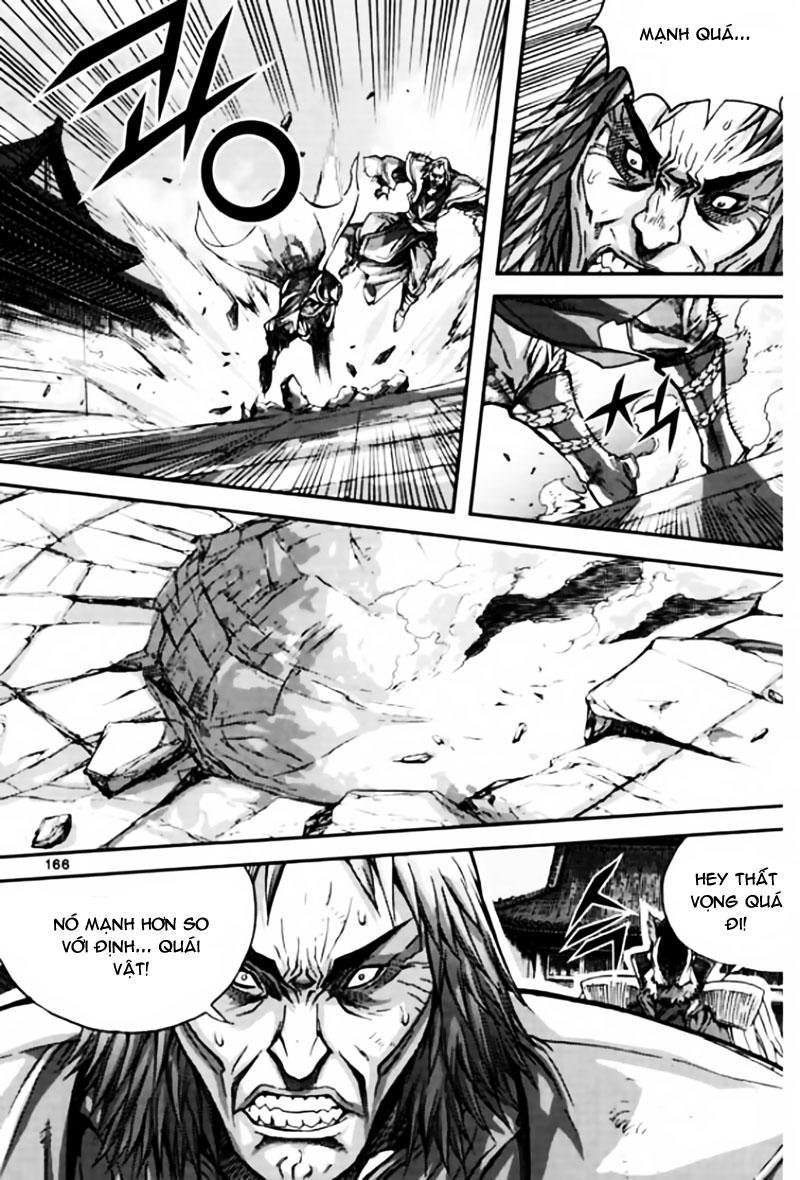 Chapter 41.6 - Trang 12