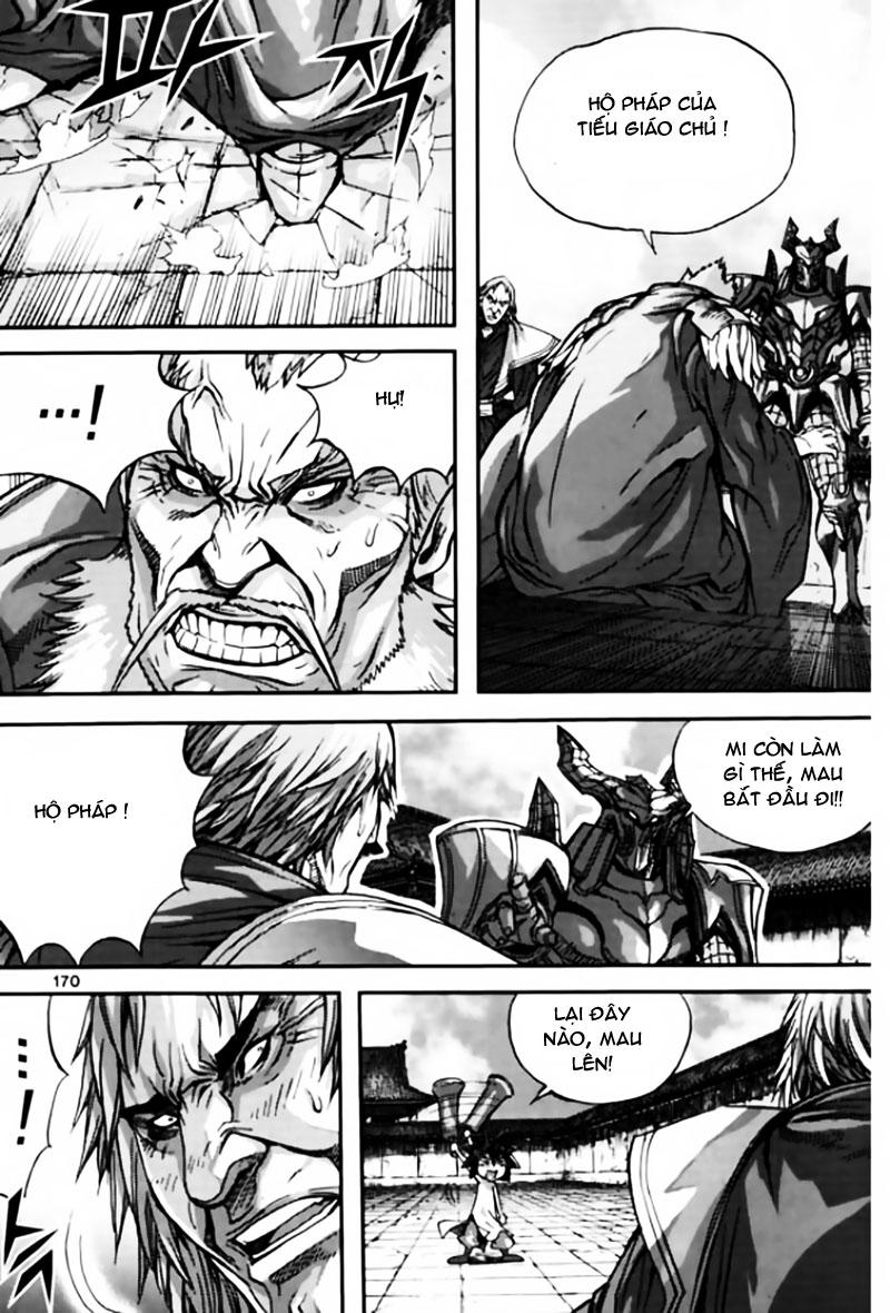 Chapter 41.6 - Trang 16