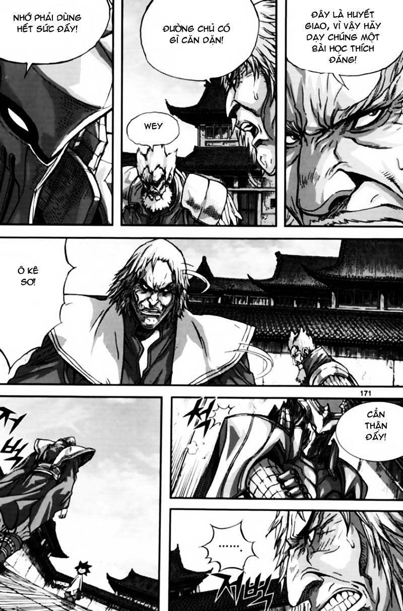 Chapter 41.6 - Trang 17