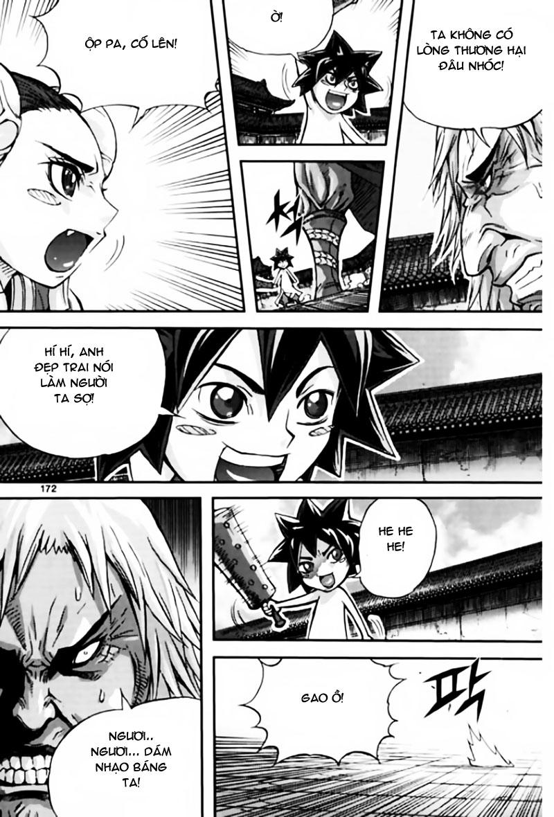 Chapter 41.6 - Trang 18