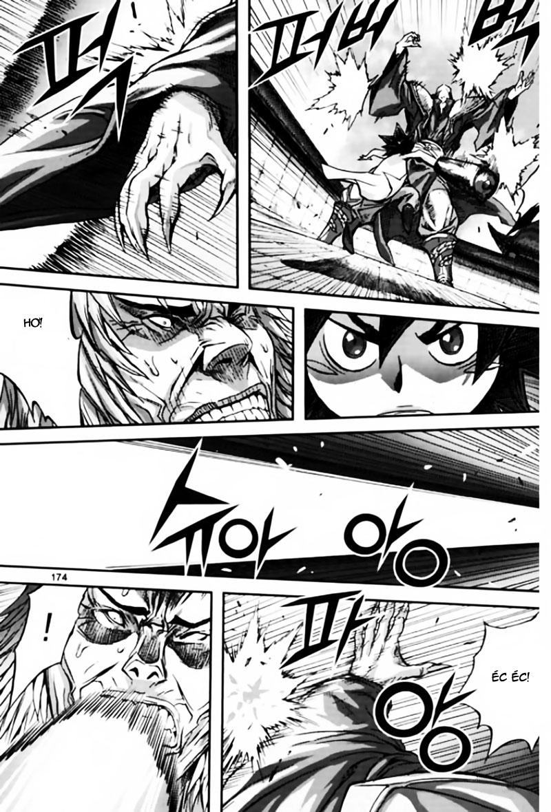 Chapter 41.6 - Trang 20