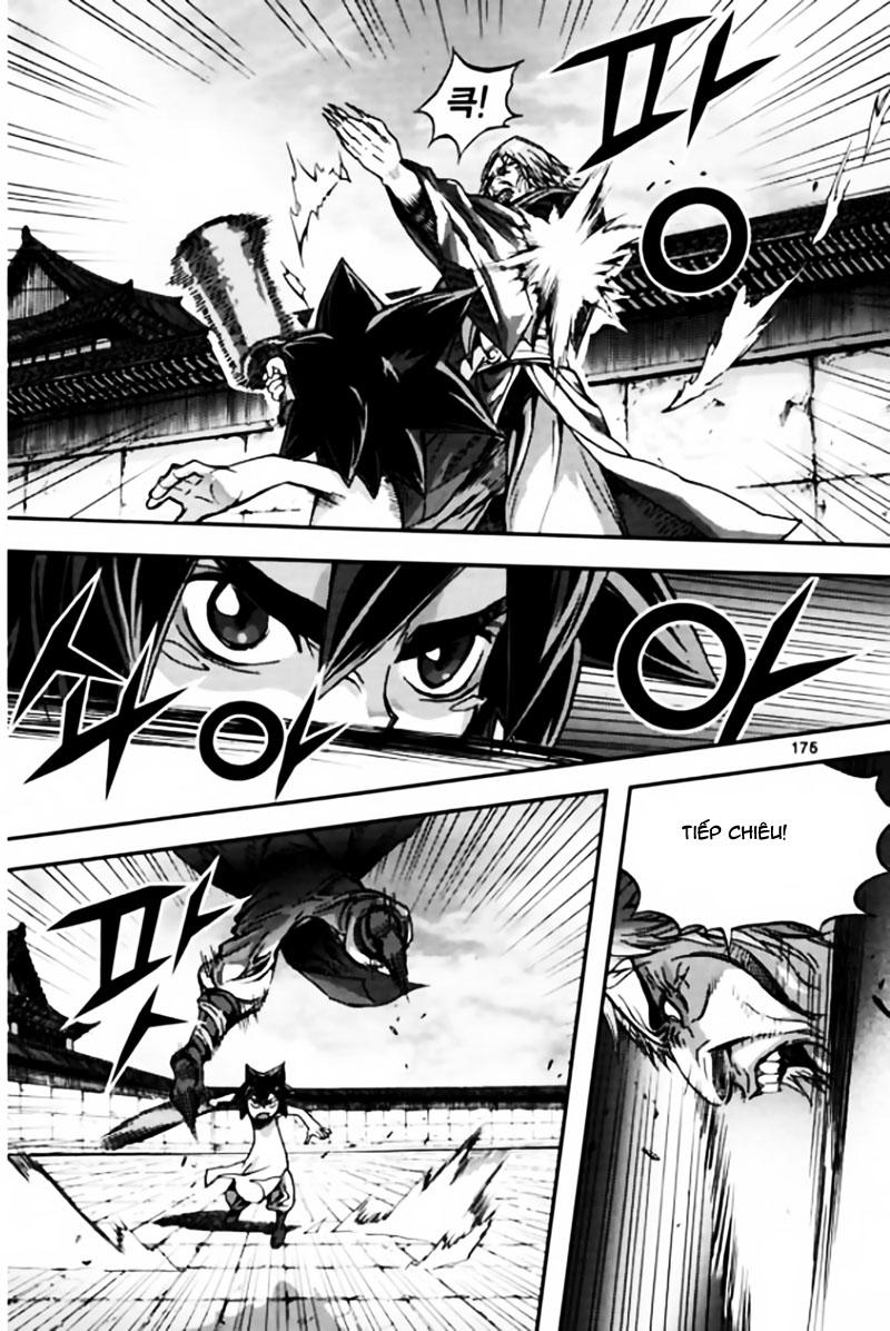 Chapter 41.6 - Trang 21