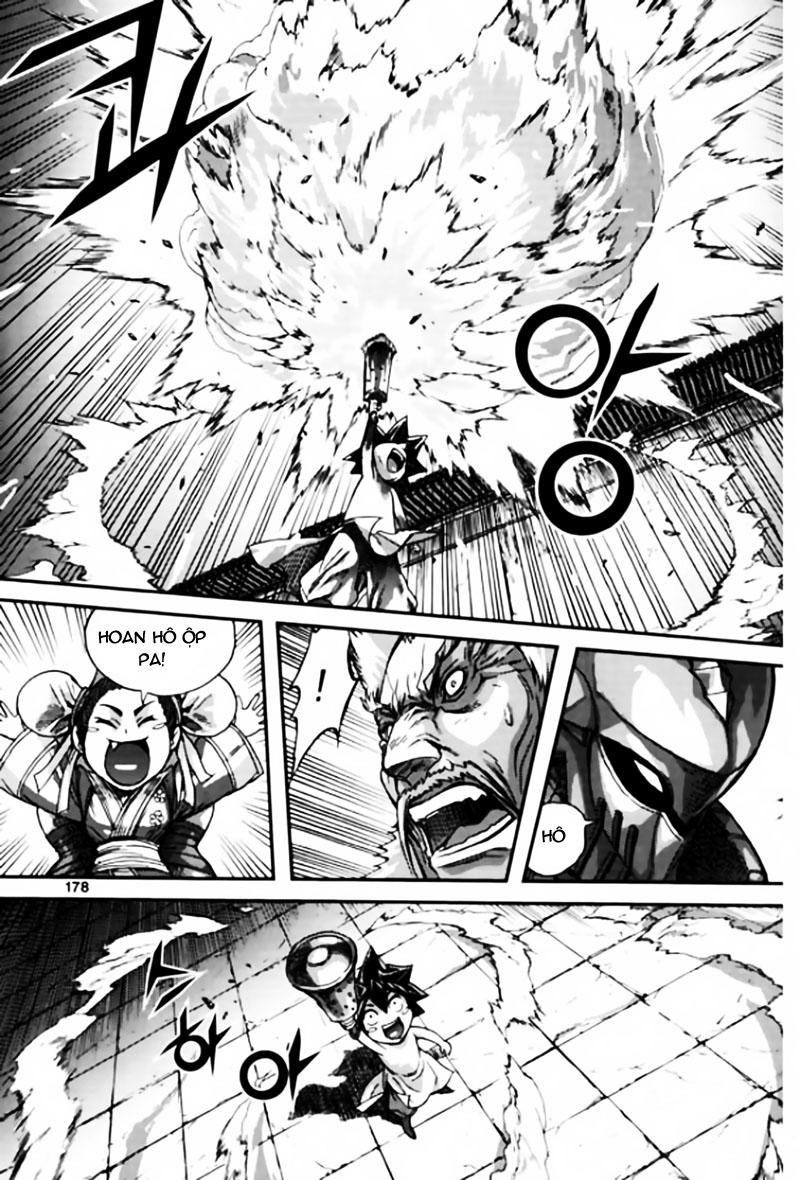 Chapter 41.6 - Trang 24