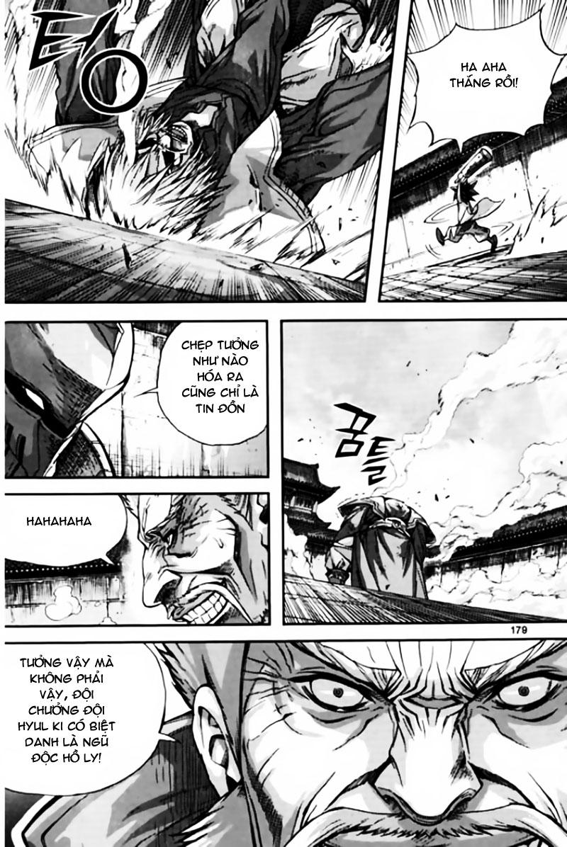Chapter 41.6 - Trang 25