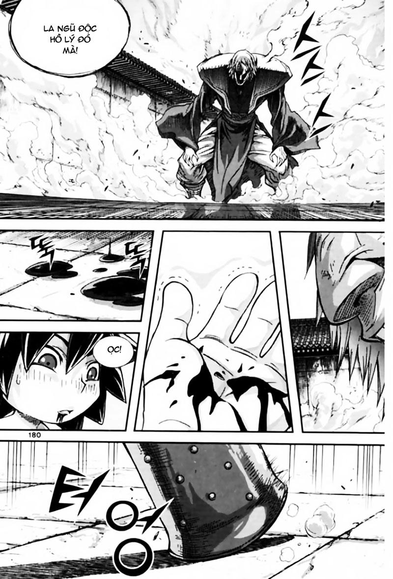 Chapter 41.6 - Trang 26