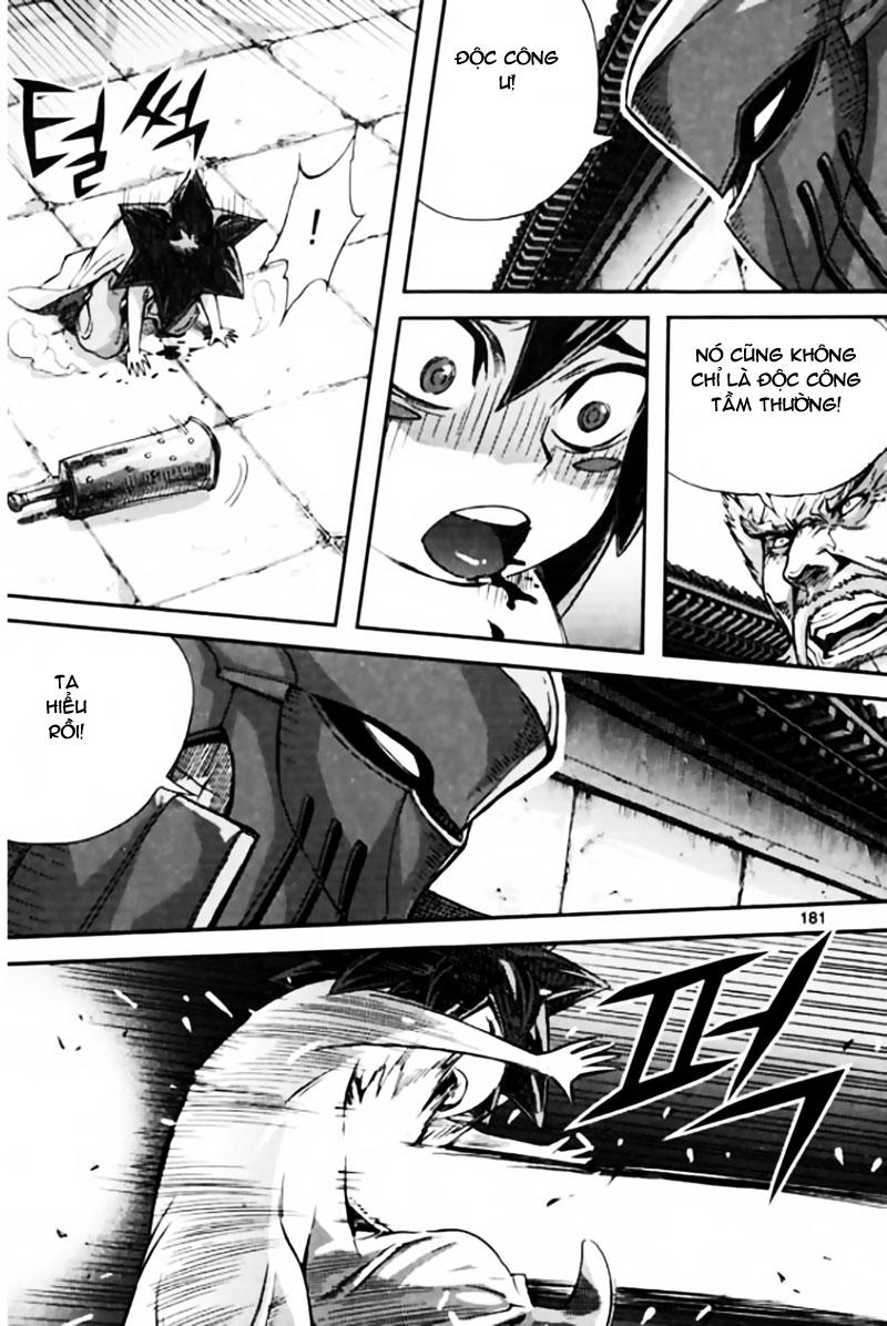 Chapter 41.6 - Trang 27