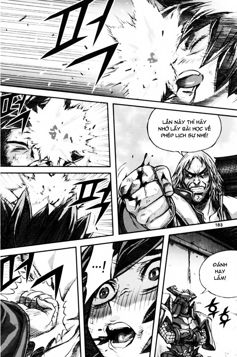 Chapter 41.6 - Trang 29