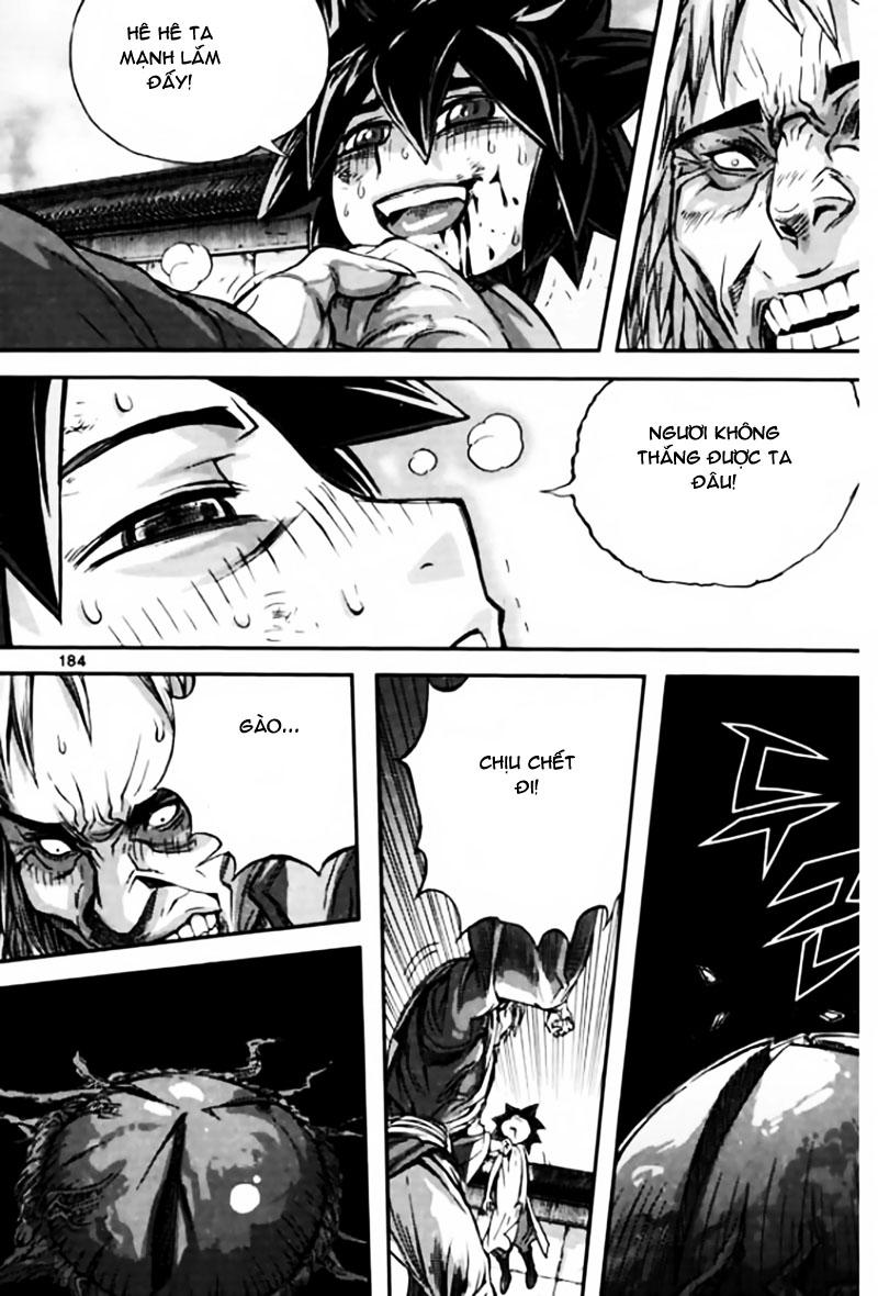 Chapter 41.6 - Trang 30