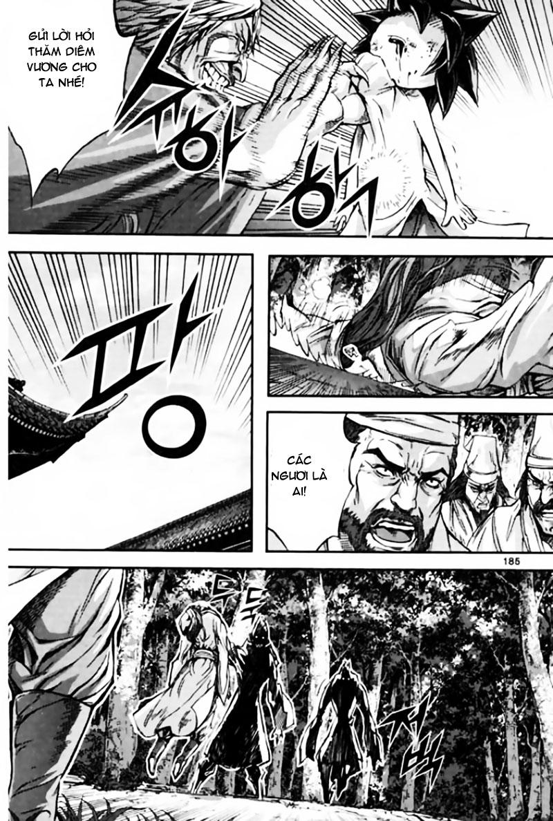 Chapter 41.6 - Trang 31