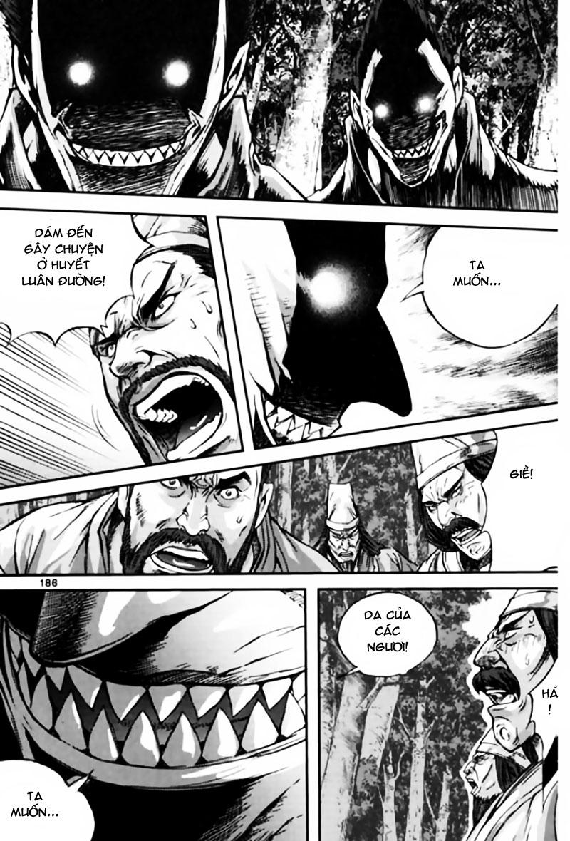 Chapter 41.6 - Trang 32