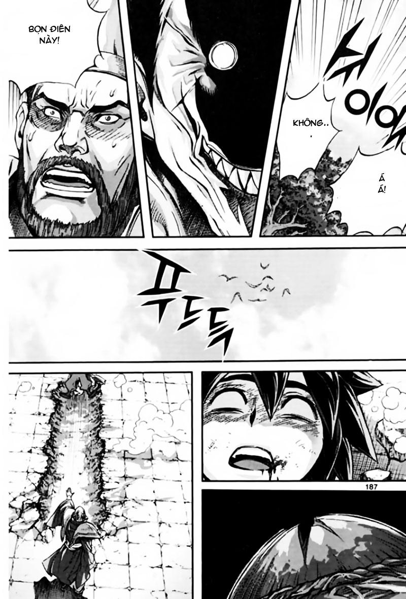 Chapter 41.6 - Trang 33