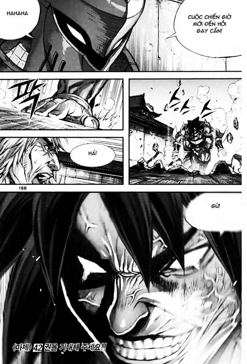 Chapter 41.6 - Trang 34