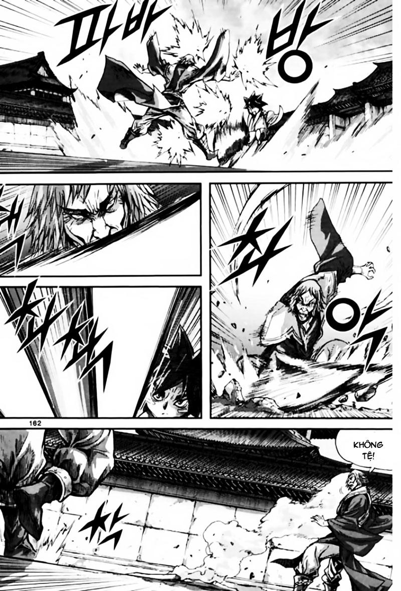 Chapter 41.6 - Trang 8