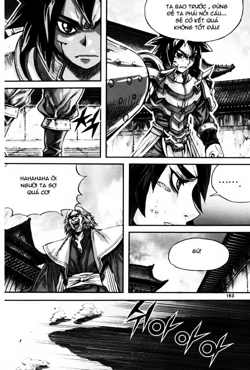 Chapter 41.6 - Trang 9