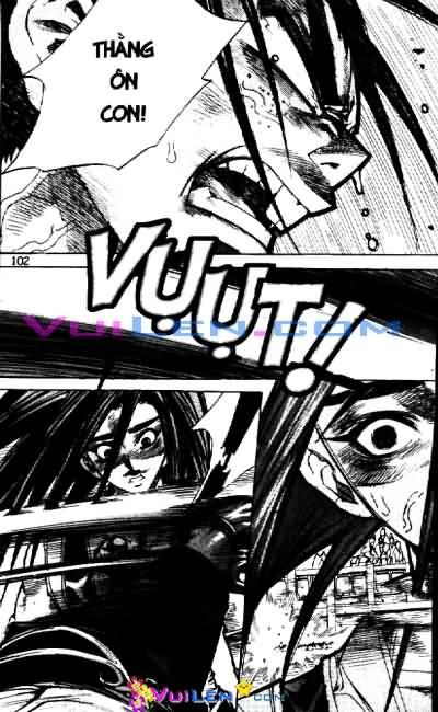 Chapter 41 - Trang 12