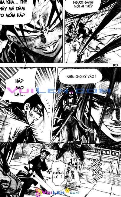 Chapter 41 - Trang 13