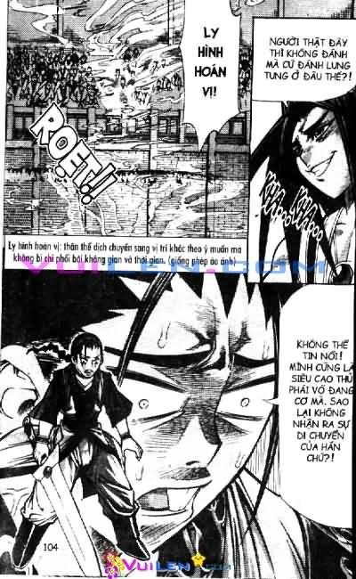 Chapter 41 - Trang 14