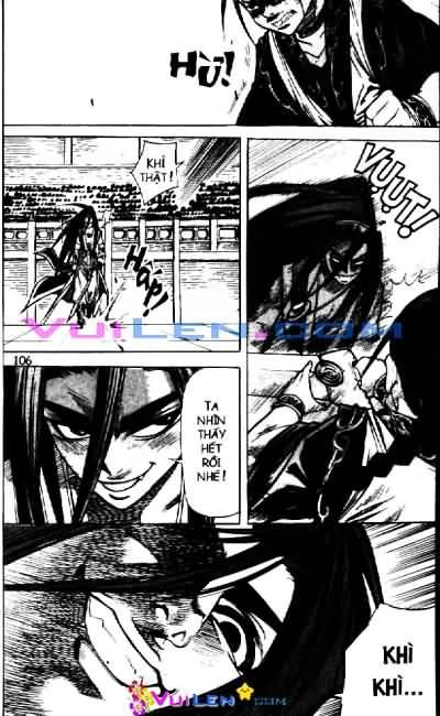 Chapter 41 - Trang 16
