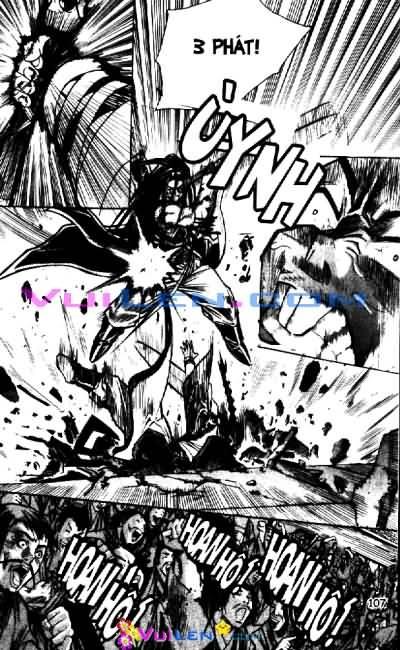 Chapter 41 - Trang 17